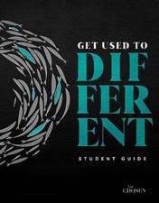 Get used different for sale  Montgomery
