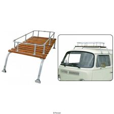 Bulli bus samba gebraucht kaufen  Fürth