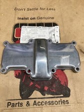 Original honda 450 for sale  Nashville