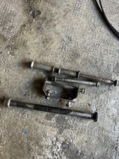 Kit set perni usato Kit set perni usato  Vittuone