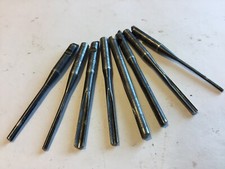 Stanley yankee bits for sale  Saint Louis