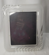 Mikasa crystal mystique for sale  Montgomery