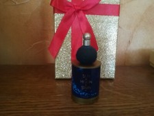 Rare miniature parfum d'occasion  Montceau-les-Mines