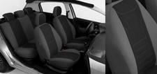 Autositzbezüge schonbezüge v gebraucht kaufen  Görlitz