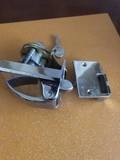 Ingersoll lever dead for sale  HOUNSLOW