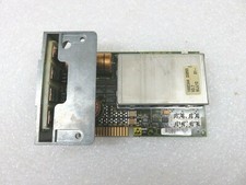 Sirona sirotom platine gebraucht kaufen  Bad Driburg