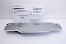 Rearview mirror vision for sale  Granite City