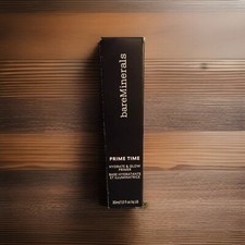 Bare minerals prime gebraucht kaufen  Mühlacker