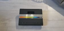 Atari 7800 loose d'occasion  Saint-Dizier