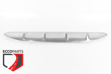 Baguette spoiler moulure d'occasion  Lambersart
