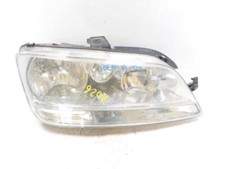 42220748 fanale anteriore usato  Torre del Greco