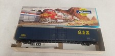 Scale athearn blue for sale  Eastlake