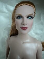 Tonner 2016 deeanna for sale  East Falmouth