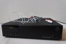 Linn kudos audiophile for sale  LEIGH