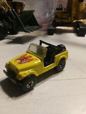 Vintage hot wheels for sale  New Hampton