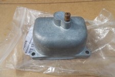 Ts250 supa original for sale  LISKEARD