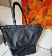 Hugo boss damen gebraucht kaufen  Herford