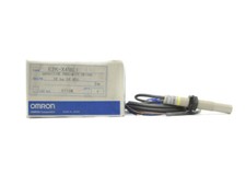 OMRON E2K-X4ME1 12-24VDC NSMP comprar usado  Enviando para Brazil