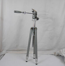 Ancien pied telescopique d'occasion  Vivonne