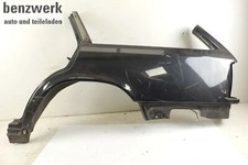 Mercedes w124 kombi gebraucht kaufen  Freren