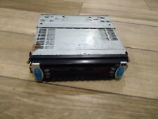Sony autoradio cdx d'occasion  Flines-lez-Raches