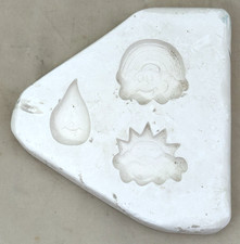 Vtg ceramic small for sale  Mount Vernon