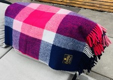 County wool vintage for sale  ROTHERHAM