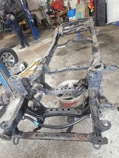 Frame complete cylinder for sale  Terryville