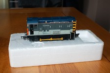 Bachmann class diesel for sale  LITTLEBOROUGH