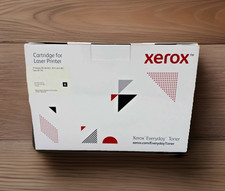 Cartucho de toner preto Xerox 006R03797 para HP Color Enterprise M551 M570 M575 novo comprar usado Cartucho de toner preto Xerox 006R03797 para HP Color Enterprise M551 M570 M575 novo comprar usado  Enviando para Brazil