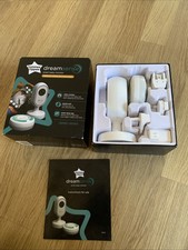 Tommee tippee dream for sale  SWANSEA