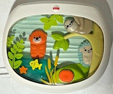 Fisher price settle for sale  Milwaukee