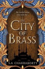 The city brass gebraucht kaufen  Berlin