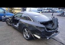 Mercedes w238 2018 for sale  LONDON