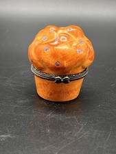 Blueberry muffin butter for sale  Overland Park