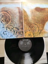 Pink floyd meddle gebraucht kaufen  Deutschland