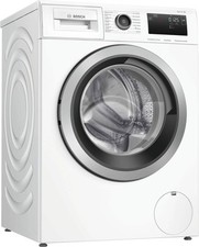 Bosch waschmaschine frontlader gebraucht kaufen  Deutschland