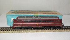 Marklin cod. 3067 usato Marklin cod. 3067 usato  Baranzate