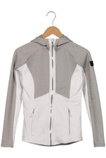 Spyder kapuzenpullover damen gebraucht kaufen  Berlin