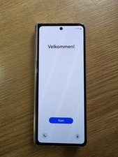 Samsung galaxy fold5 for sale  TELFORD