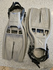 Scubapro twin jet for sale  Peoria