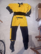 Lomo renegade kayaking for sale  RICHMOND