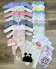 Huge bundle 6lbs for sale  MINEHEAD