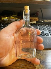 Vintage mccormick co. for sale  Chilhowie