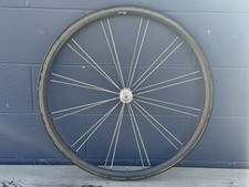 Oclv cabon tubular d'occasion  Expédié en Belgium