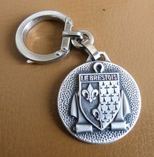 Porte cle augis d'occasion  Metz-