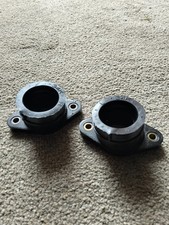 Carburettor inlet rubbers for sale  MATLOCK