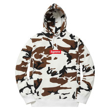 Supreme box logo for sale  Export