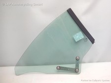 Pel astra cabrio gebraucht kaufen  Delitzsch
