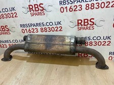Porsche 997 back for sale  UK
